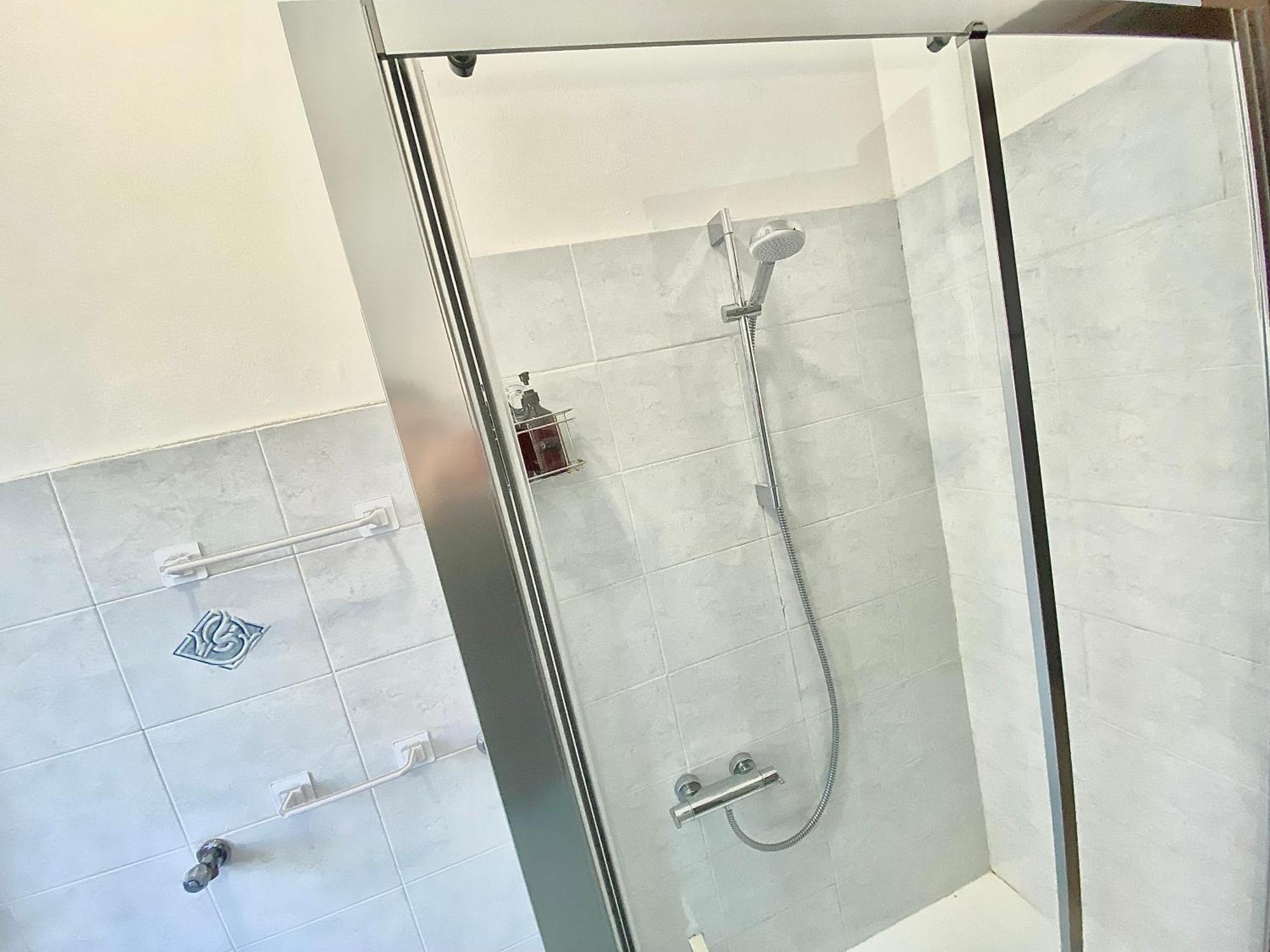 Navigli Style, Tra Metropolitana Famagosta, Comfort E Modernita Appartement Milaan Buitenkant foto