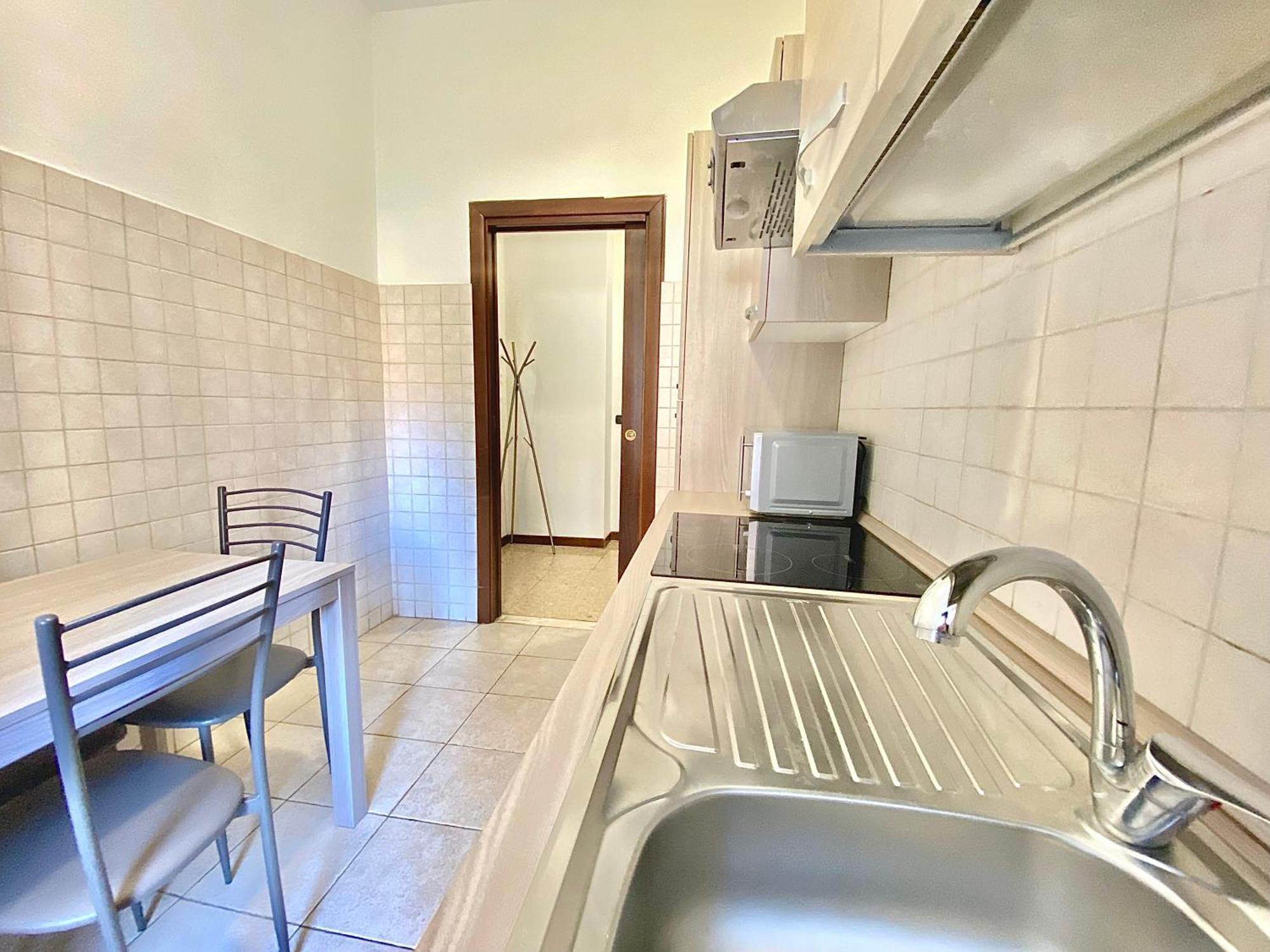 Navigli Style, Tra Metropolitana Famagosta, Comfort E Modernita Appartement Milaan Buitenkant foto
