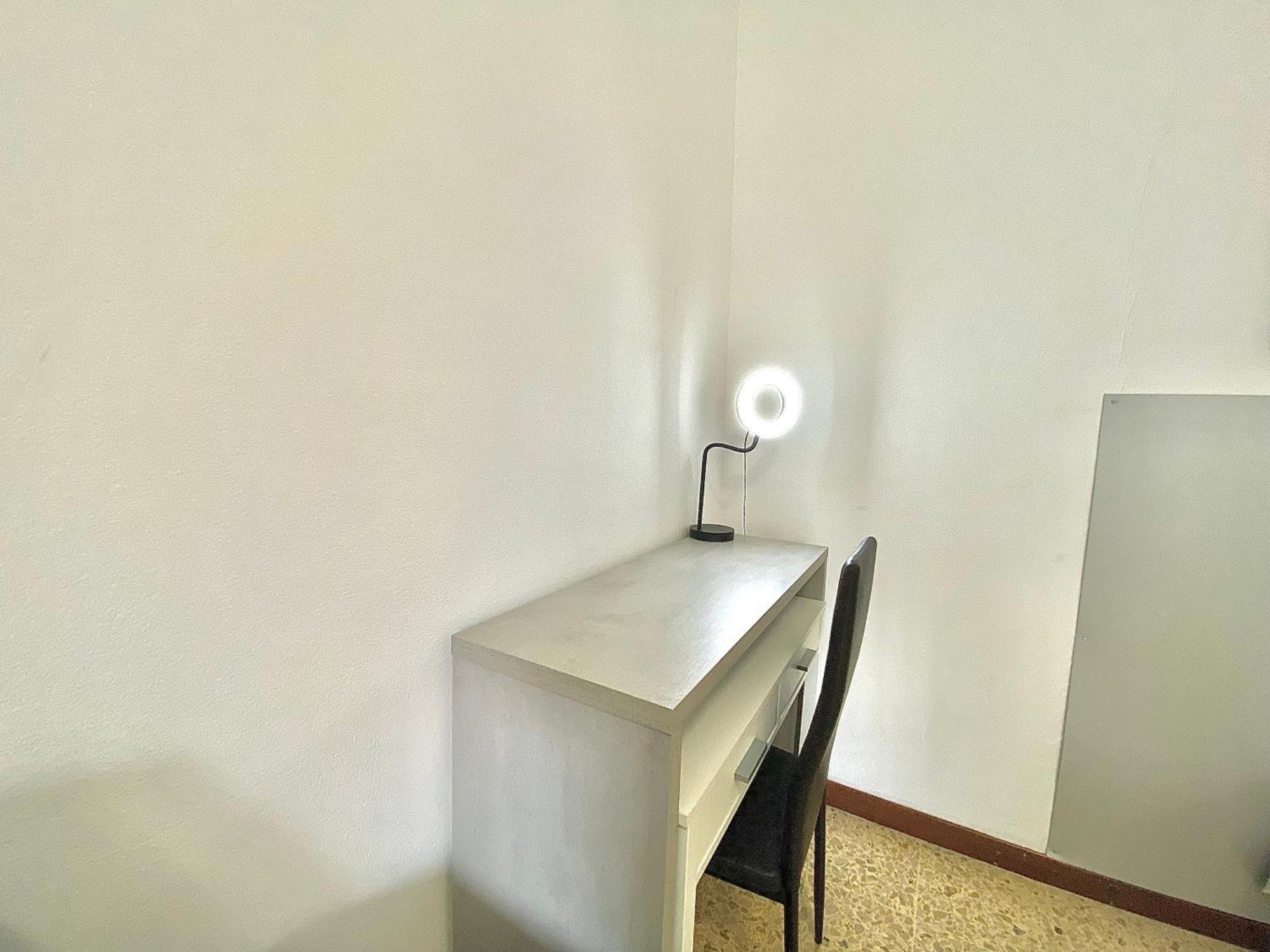 Navigli Style, Tra Metropolitana Famagosta, Comfort E Modernita Appartement Milaan Buitenkant foto
